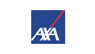 axa-povinne-zmluvne-poistenie