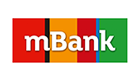 mbank-hypoteka